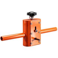 Smooth Control Cable Feeder Handheld Wire Tugger New Wire Puller  Wall Installation sidabras