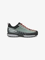 [SCARPA] Mescalito Woman [686406] 39[245]