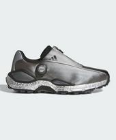 [Adidas] Codechaos 27 BOA Spikeless Golf Shoes [KI5741] 245
