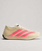 [Adidas] Climacool Laced [KH8440] 235