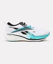 [Reebok] Floatride Premier (W) - White:Turquoise [RESO6FN4WT1] 225