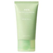 Abib Heartleaf Mild Sunscreen Relief Tube SPF50+ PA++++50ml