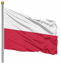 250x140 podszewka polska + 3 oczka