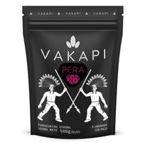 Yerba mate vakapi pera 500 g