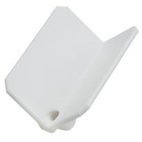 Aplikator do żywicy sendi epoxy syringe s