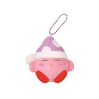 Dream Warm and Cozy 2 Sleep Kirby 8203 090 Kirby's Land [R] -