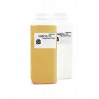Pasidaryk pats izoliacija PUR putplastis 35 kg/m3 2,1 kg