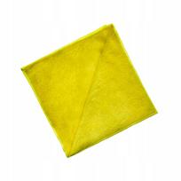 Adbl chick delikatna mikrofibra 40x40cm 300gsm