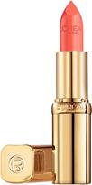Loreal color riche pomadka do ust - 373 magnetic coral 3.6g
