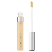 Loreal true match perfect nowy korektor - 1n ivory 6.8ml