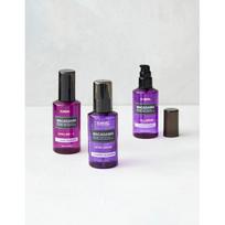 Kundal Macadamia Ultra Hair Serum 100ml Baby Powder
