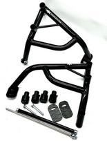 Engine cover cage honda cbr 954 929 rr (2000-2003) -stunt drift