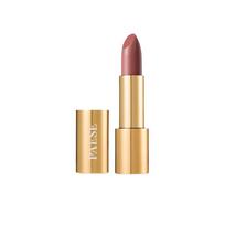 Paese argan lipstick pomadka z olejem arganowym - 76 4,3g
