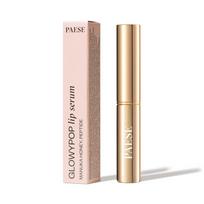 Paese glowypop lip serum do ust - 503 strawberry brulee 2,2g