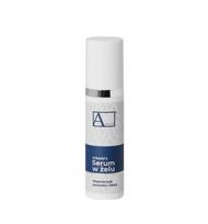 Arkada gel serum for nail and skin care 15ml