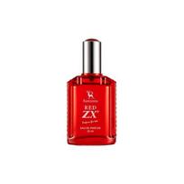 Ramsons - RED ZX Eau De Parfum | 30 ML | Perfume for Men | TN - Lavender, Rosemary, Basil | MN -  Geranium, Allspice | BN - Cedar, Patchouli, Mossy