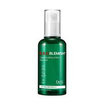 Dr. G Red Blemish Clear Soothing Active Essence (80ml)