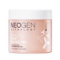 Probiotics Relief Toning Pad 140ml