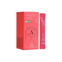 MASIL - ALLMASIL Vegan 5 Salon Hair CMC Shampoo Stick Pouch 8ml x 20 pcs