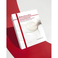 Dongkuwa Pharmaceutical Centellian 24 Madeca Derma Mask Intensive Lifting Formula 10 Sheets