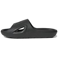 Adidas Adicane Slide 'Carbon Black' HQ9915 37