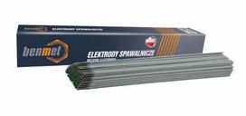 Rutile Electrode Bes 1.460R 3.2*450Mm 5Kg - Ele 3.25 /5