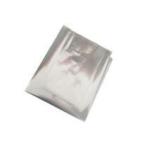 10Pcs Microwave Oven Bag Easy to Use Heat Resistant Food Grade Roast Packaging Bag for Dining Room skaidri