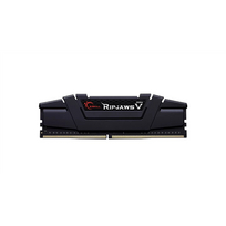 G.SKILL DDR4 128GB PC 3600 CL18 KIT (4x32GB) 128GVK Ripjaw