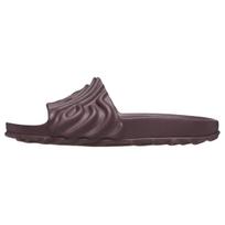 Salehe Bembury x Crocs Pollex Slide Huckle Unisex Kedai Violetiniai 208685-6WO 36-37