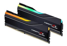 G.SKILL DDR5 48GB PC 6400 CL32 (2x24) 48-GX2-TZ5NR AMD