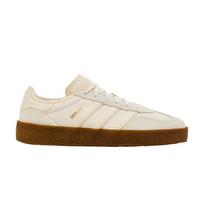 adidas Gazelle Crepe CLOT By Edison Chen Crew White 38.5