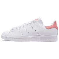 (WMNS) adidas Stan Smith 'Tactile Rose' Women's EF9319 EU 36
