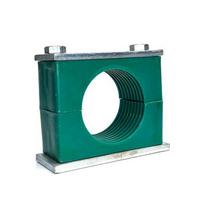 Uchwyt Pojedynczy Do Rur Hydraulicznych 20Mm