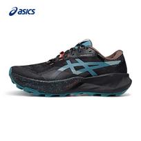 ASICS Men's TRABUCO 14 GTX Trail Running Shoes 40.5