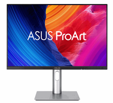 ASUS ProArt PA248QFV 24.1 AND quot; IPS 16:10