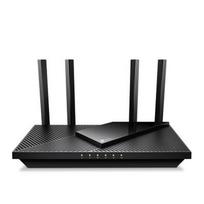 TP-LINK Router Archer AX55 Pro / AX55 Pro Black