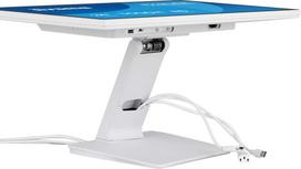 Iiyama ProLite T2452MSC-W2AG 24" IPS 16:9
