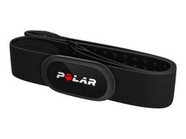 Polar Electro Polar Sort H10 Size M-XXL