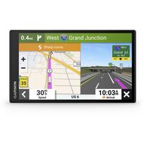 Garmin  Camper 795 EU MT-D GPS Navigation 7