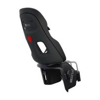 Thule Yepp Nexxt 2 Maxi kids' seat, frame mount, midnight black (12081201)