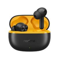 Realme Buds T200 Lite wireless earphones, black