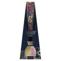 Areon SCENT HOME EXCLUSIVE DESIRE 230ML
