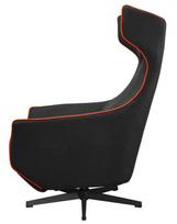 COUGAR Magus Black/Orange