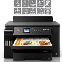 EPSON EcoTank ET-16150