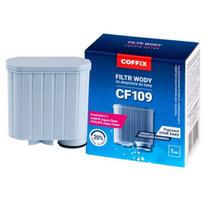 Coffix CF109 (Philips/Saeco AquaClean)