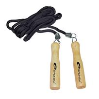 Spokey QUICK JUMP II Jump Rope 280cm