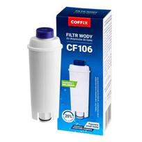 Coffix CF106 (Delonghi DLSC002)