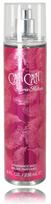 Paris Hilton Can Can Perfume BOR 236 ml