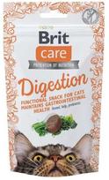Brit Snack Digestion 50g