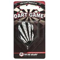 Spokey 2D Dart Flights